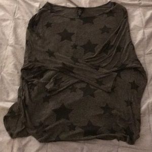 Rue 21 Tunic